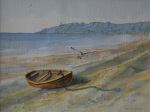 David Marsh art print