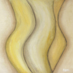 Kenny Primmer art print