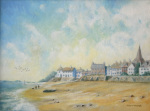 David Marsh art print