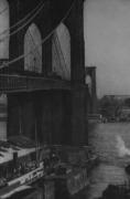 Alvin Langdon Coburn art print