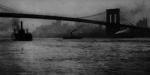 Alvin Langdon Coburn art print