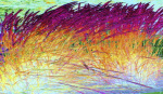 Robert Burns art print