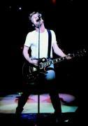 Celebrity Image art print