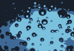 Fusional Art art print
