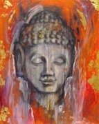 Louise Gardner art print
