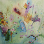 Zoe Eaton art print