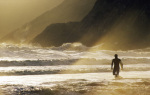 All About The Image - Graham Smith Photography art print