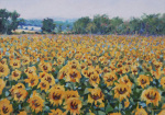 Katie Duncan art print