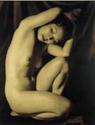 Rosalind Maingot art print