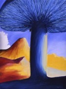 James Henry John Thompson art print