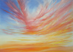 Stella Dunkley art print