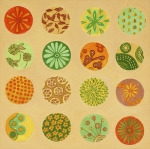 Laurie Clarke art print