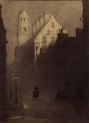 Anonymous art print