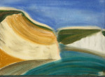 Judith Lyons art print