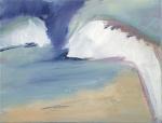 Judith Lyons art print
