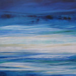 Stella Dunkley art print