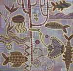 Kitti Narod art print