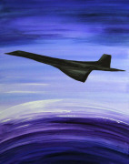 Jean Tatton Jones art print