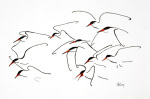 Angela Wadsworth art print