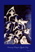 Kathleen Notman art print