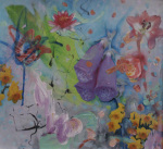 Zoe Eaton art print
