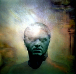 Kathleen Notman art print