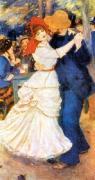 Pierre Auguste Renoir art print