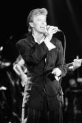 Celebrity Image art print
