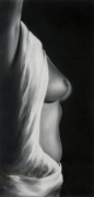 Gary Leathendale art print