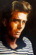 Gary Moritz art print
