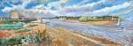 Anne Rea art print