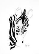 Angela Wadsworth art print