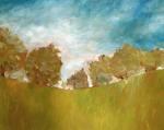 Sally Bamber art print