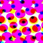 Michael Banks art print