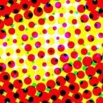 Michael Banks art print