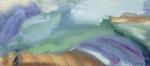 Judith Lyons art print