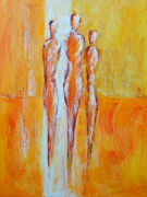 Petra Sch��ler art print