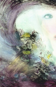 Kathleen Notman art print