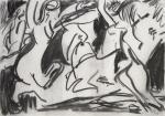 Judith Lyons art print