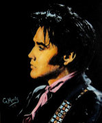Gary Moritz art print