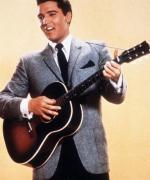 Celebrity Image art print