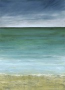 Louise Gardner art print