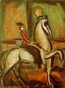Georges Rouault art print