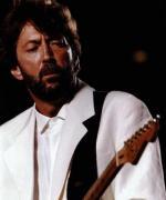 Celebrity Image art print