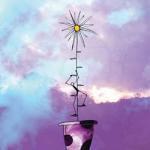 Anthony Hibbert art print