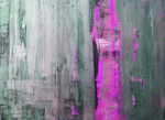Craig Kerrecoe art print
