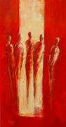 Petra Sch��ler art print