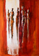 Petra Sch��ler art print