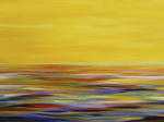 Susett Heise art print