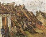 Vincent Van Gogh art print